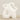 Accessories-Ceramic Decor-Bloomr