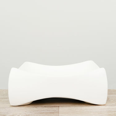 '-Ceramic Plate-Bloomr