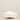 '-Ceramic Plate-Bloomr