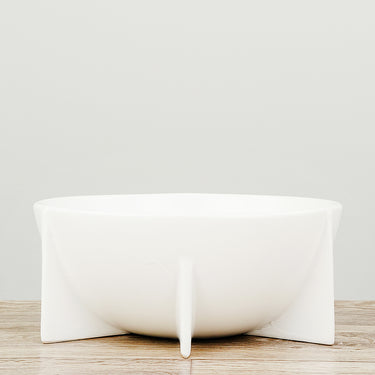 '-Ceramic Bowl-Bloomr