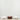 '-Ceramic Bowl-Bloomr