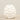 '-Ceramic Vase-Bloomr