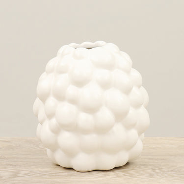 '-Ceramic Vase-Bloomr