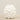 '-Ceramic Vase-Bloomr