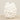 '-Ceramic Vase-Bloomr