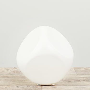 '-Ceramic Decor-Bloomr
