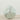 '-Ceramic Decor-Bloomr