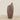 '-Ceramic Vase-Bloomr