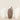 '-Ceramic Vase-Bloomr