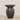 '-Ceramic Vase-Bloomr