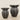 '-Ceramic Vase-Bloomr