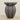 '-Ceramic Vase-Bloomr
