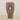 '-Ceramic Vase-Bloomr