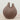 '-Ceramic Vase-Bloomr