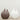 '-Ceramic Vase-Bloomr