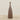 '-Ceramic Vase-Bloomr