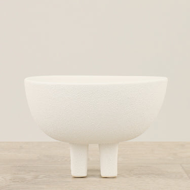 '-Ceramic Bowl-Bloomr