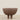 '-Ceramic Bowl-Bloomr