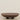 '-Ceramic Bowl-Bloomr