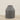 Vases-Ceramic Vase-Bloomr