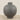 Vases-Ceramic Vase-Bloomr
