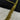 -Rug-Bloomr