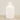 Vases-Ceramic Vase-Bloomr