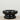 '-Ceramic Plate-Bloomr