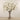 Floral Arrangement-Artificial Cherry Blossom in Glass Vase-Bloomr