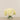 Floral Arrangement-Artificial Dahlia Arrangement in Glass Vase-Bloomr
