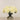 Floral Arrangement-Artificial Dahlia Arrangement in Glass Vase-Bloomr