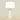 Lamps-Table Lamp-Bloomr
