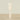 Lamps-Floor Lamp-Bloomr