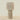 Lamps-Table Lamp-Bloomr