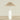 Lamps-Metal Table Lamp-Bloomr