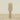 Lamps-Floor Lamp-Bloomr
