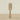 Lamps-Floor Lamp-Bloomr