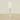 Lamps-Floor Lamp-Bloomr