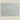 -Rug-Bloomr