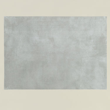 -Rug-Bloomr
