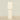 Lamps-Table Lamp-Bloomr