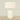 Lamps-Table Lamp-Bloomr