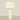 Lamps-Metal Table Lamp-Bloomr