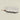 '-Marble Oval Board-Bloomr