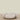 '-Decorative Bowl-Bloomr