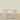 -Console Table-Bloomr
