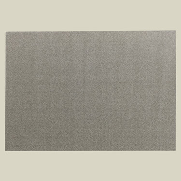 -Rug-Bloomr