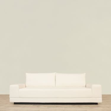 '-Mimi Sofa-Bloomr