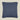 '-Cushion Cover-Bloomr