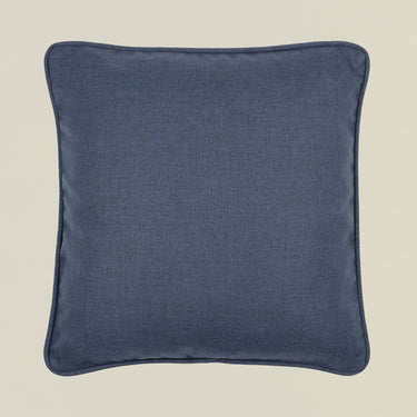 '-Cushion Cover-Bloomr